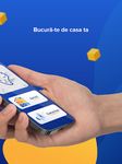 Captură de ecran Zumzi - Grija Pentru Casa Ta apk 11