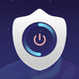 Super VPN-Secure Fast APK icon