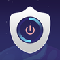 Ikona apk Super VPN-Secure Fast