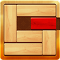 Unblock: Sliding Block Puzzle APK アイコン