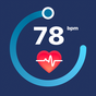 My Pulse - Heart Rate Monitor apk icon