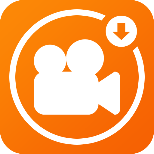 Kwai video downloader - Davapps