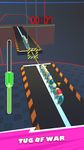 Roblock Squid: Survival Game afbeelding 17