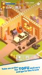 Tofu Drifter Screenshot APK 9