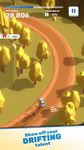 Tofu Drifter zrzut z ekranu apk 12