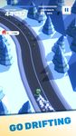 Tofu Drifter στιγμιότυπο apk 13