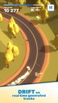 Tofu Drifter Screenshot APK 16