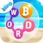 Word Breeze - Get Bitcoin!