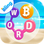 Εικονίδιο του Word Breeze - Get Bitcoin!