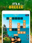 Tangkapan layar apk Word Breeze - Get Bitcoin! 13