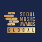 31st SMA Global Official App アイコン