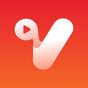 Videohunt – Aplikasi Video Pendek, Video Keren APK