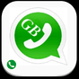 GB What's app Version 2021 APK icon