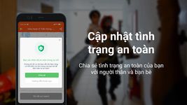 Báo cháy 114 ảnh màn hình apk 10