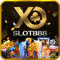 XOslot888 APK