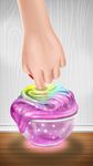 รูปภาพที่ 11 ของ Slimy Time - Slime Simulator คลายเครียด ASMR