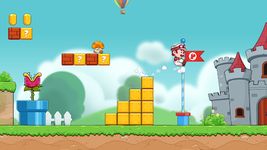 Tangkap skrin apk Pop's World - Game Petualangan 13