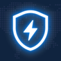 INT VPN - Free Fast Stable Unlimited Proxy APK