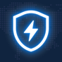 INT VPN - Free Fast Stable Unlimited Proxy APK Icon