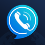 International Phone Calls apk icon