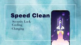 รูปภาพที่ 5 ของ Speed Clean Pro