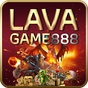 LAVAGAME888 APK