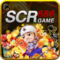 ไอคอน APK ของ SCR888game