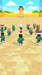 Gambar Squid Games - Craft Survival 16