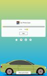 Quiz samochodowy: Zgadnij marki, modele ze zdjęcia zrzut z ekranu apk 20