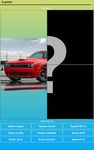 ภาพหน้าจอที่ 21 ของ Car Quiz: Guess the Car Brands & Models by Picture