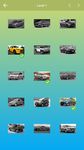 ภาพหน้าจอที่ 2 ของ Car Quiz: Guess the Car Brands & Models by Picture