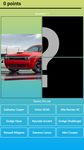 ภาพหน้าจอที่ 5 ของ Car Quiz: Guess the Car Brands & Models by Picture