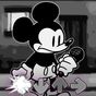 Suicide Mouse FNF : Friday Night Funny Mod APK