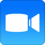 Video Meet - Video Cloud Meeting APK