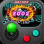 arcade 2002 - old games APK