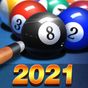 8 Ball Blitz - Billiards Games 아이콘