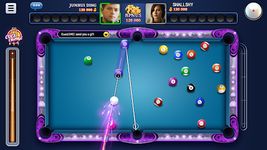 8 Ball Blitz - Billiards Games의 스크린샷 apk 9