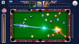 8 Ball Blitz - Billiards Games의 스크린샷 apk 13
