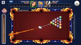 8 Ball Blitz - Billiards Games의 스크린샷 apk 