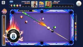 8 Ball Blitz - Billiards Games의 스크린샷 apk 6