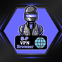 Brokep - Pronhub VPN Browser APK