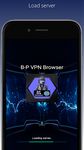 Brokep - Pronhub VPN Browser image 