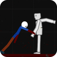 People Playground Tips APK for Android Download