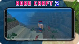 Imagen  de Roro Craft 2 : Master Mini Craft & Build Craftsman