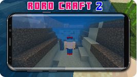 Imagen 1 de Roro Craft 2 : Master Mini Craft & Build Craftsman