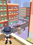 Mafia Sniper: Guerres de clans capture d'écran apk 11