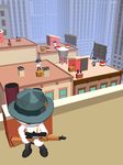 Mafia Sniper – wojny klanów zrzut z ekranu apk 13