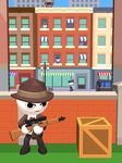 Screenshot 14 di Mafia Sniper - Guerre tra clan apk