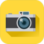 Luna Camera apk icono