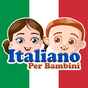 Italiano per bambini